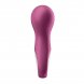 Foto 2: VIBRADOR LUCKY LIBRA SATISFYER
