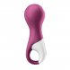 Foto 3: VIBRADOR LUCKY LIBRA SATISFYER