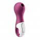 Foto 4: VIBRADOR LUCKY LIBRA SATISFYER