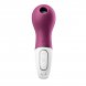 Foto 5: VIBRADOR LUCKY LIBRA SATISFYER