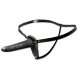 Foto 5: STRAP-ON PARA INICIANTES PENETRIX FETISH FANTASY SERIES