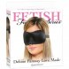 Foto 0: VENDA DELUXE FANTASY LOVE MASK FETISH FANTASY SERIES