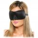 Foto 1: VENDA DELUXE FANTASY LOVE MASK FETISH FANTASY SERIES