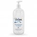 Foto 0: LUBRIFICANTE � BASE DE �GUA JUST GLIDE 500ML