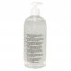 Foto 1: LUBRIFICANTE � BASE DE �GUA JUST GLIDE 500ML