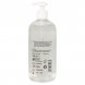 Foto 2: LUBRIFICANTE � BASE DE �GUA JUST GLIDE 500ML