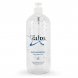 Foto 0: LUBRIFICANTE � BASE DE �GUA JUST GLIDE 1000ML