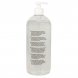 Foto 1: LUBRIFICANTE � BASE DE �GUA JUST GLIDE 1000ML