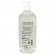 Foto 2: LUBRIFICANTE � BASE DE �GUA JUST GLIDE 1000ML