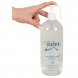 Foto 3: LUBRIFICANTE � BASE DE �GUA JUST GLIDE 1000ML