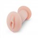 Foto 5: MARIE L'APPRENTIE SOUBRETTE BONECA INSUFL�VEL COM MASTURBADOR CRUSHIOUS