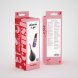 Foto 0: DOUCHE & GO DUCHE ANAL 90ML COM LUBRIFICANTE ANAL 50ML CRUSHIOUS