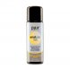 Foto 0: LUBRIFICANTE � BASE DE SILICONE PJUR ANALYSE ME! RELAXING ANAL GLIDE 30ML