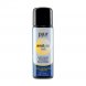 Foto 0: LUBRIFICANTE � BASE DE �GUA PJUR ANALYSE ME! MOISTURISING 30ML