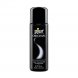 Foto 0: LUBRIFICANTE � BASE DE SILICONE PJUR ORIGINAL 30ML