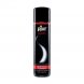 Foto 0: LUBRIFICANTE � BASE DE SILICONE PJUR LIGHT BODYGLIDE 100ML