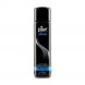Foto 0: LUBRIFICANTE � BASE DE �GUA PJUR AQUA 100ML