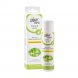 Foto 0: LUBRIFICANTE PJUR MED REPAIR GLIDE 100ML