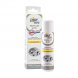 Foto 0: LUBRIFICANTE PJUR MED PREMIUM GLIDE 100ML