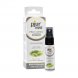 Foto 0: SPRAY RETARDANTE PJUR MED PRO-LONG 20ML