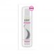 Foto 0: LUBRIFICANTE � BASE DE SILICONE PJUR WOMAN 1.5ML