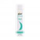Foto 0: LUBRIFICANTE � BASE DE �GUA PJUR WOMAN NUDE 100ML