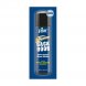Foto 0: LUBRIFICANTE � BASE DE �GUA PJUR BACK DOOR MOISTURISING 2ML