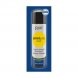 Foto 0: LUBRIFICANTE � BASE DE �GUA PJUR ANALYSE ME! MOISTURISING 2ML