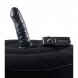 Foto 4: BANCO COM DILDO INFLATABLE HOT SEAT FETISH FANTASY SERIES