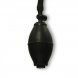 Foto 1: BOMBA HIGH INTENSITY PUSSY PUMP