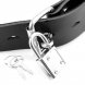 Foto 4: MORDA�A DELUXE BALL GAG WITH DILDO FETISH FANTASY SERIES