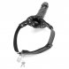 Foto 6: MORDA�A DELUXE BALL GAG WITH DILDO FETISH FANTASY SERIES