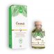 Foto 0: GEL DE MASSAGEM VEGAN COM SABOR A COCO INTT 30ML