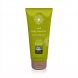 Foto 0: LUBRIFICANTE ANAL LOVE GLIDE SHIATSU� 100ML