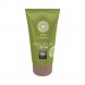 Foto 0: CREME ANAL RELAX BEGINNERS SHIATSU� 50ML