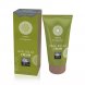 Foto 1: CREME ANAL RELAX BEGINNERS SHIATSU� 50ML