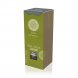 Foto 2: CREME ANAL RELAX BEGINNERS SHIATSU� 50ML