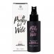 Foto 0: �LEO CORPORAL BRONZEADOR BRONZING INTENSIFIER DRY OIL PRETTY BUT WILD SECRET PLAY 100ML