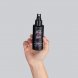Foto 4: �LEO CORPORAL BRONZEADOR BRONZING INTENSIFIER DRY OIL PRETTY BUT WILD SECRET PLAY 100ML