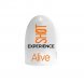 Foto 0: MASTURBADOR MINI SHOT EXPERIENCE ALIVE PELE CLARA