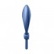 Foto 4: ANEL VIBRAT�RIO SNIPER SATISFYER AZUL