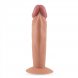 Foto 1: DILDO OLLIE 6,7' CRUSHIOUS