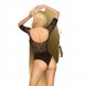 Foto 1: BODY ALL THE WAY PENTHOUSE 36-40 S/L