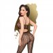 Foto 1: CONJUNTO WORK IT OUT PENTHOUSE 36-40 S/L