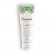 Foto 0: LUBRIFICANTE � BASE DE �GUA VEGAN COM AROMA A COCO INTT 100ML
