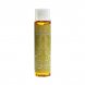 Foto 0: �LEO DE MASSAGEM COM EFEITO CALOR CARAMELO HOT OIL NUEI 100ML