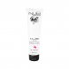 Foto 0: LUBRIFICANTE � BASE DE �GUA MARSHMALLOW INLUBE NUEI 100ML