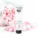 Foto 1: LUBRIFICANTE � BASE DE �GUA MARSHMALLOW INLUBE NUEI 100ML