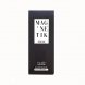 Foto 1: PERFUME FOR HIM MAG'NETIK NUEI 50ML