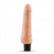 Foto 0: VIBRADOR REAL�STICO WILLY CRUSHIOUS